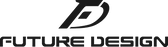 Future Design Styles logo