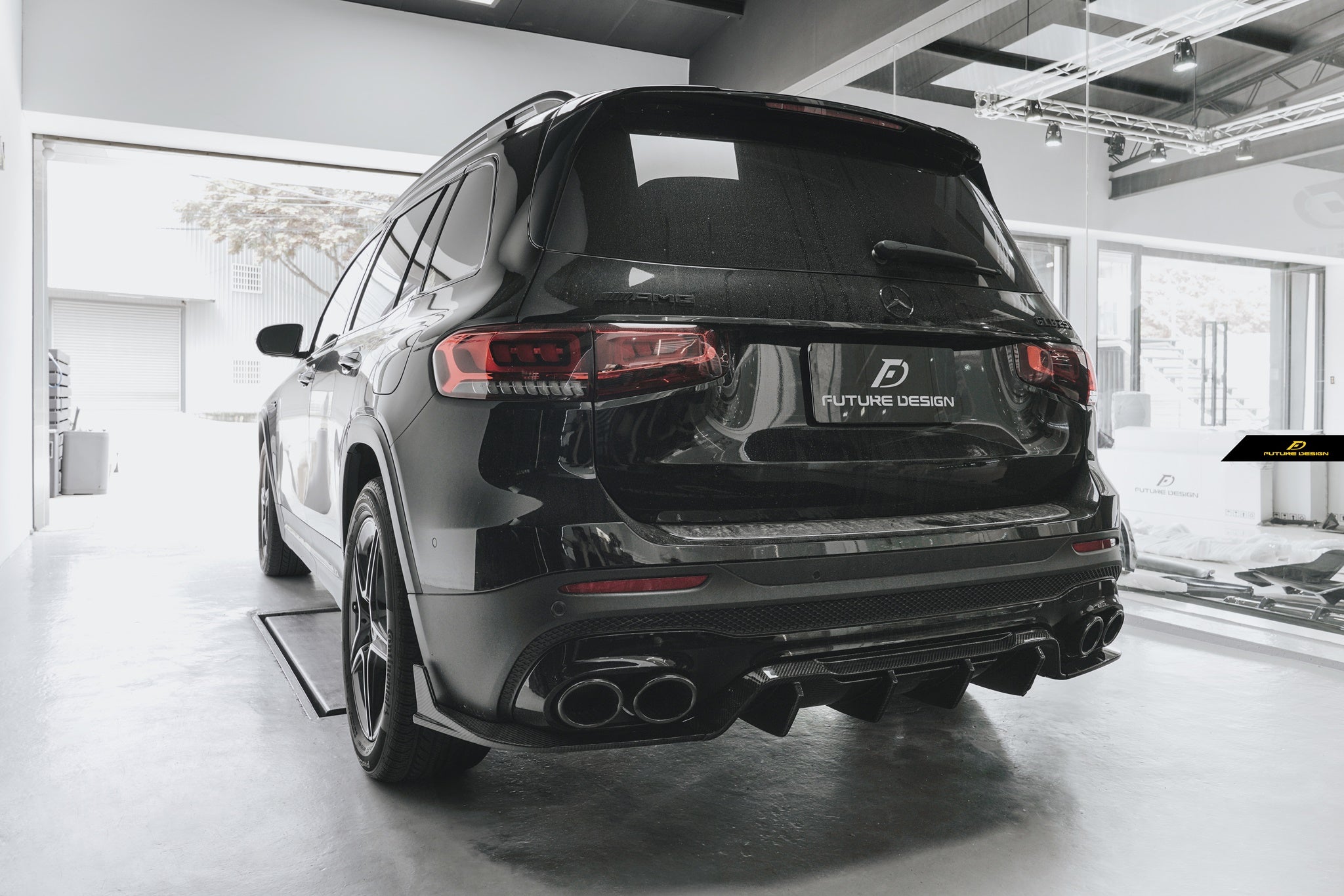 Mercedes-Benz GLB X247 サンシェード Amazon.co.jp: 【メルセデス・ベンツ アクセサリー】純正