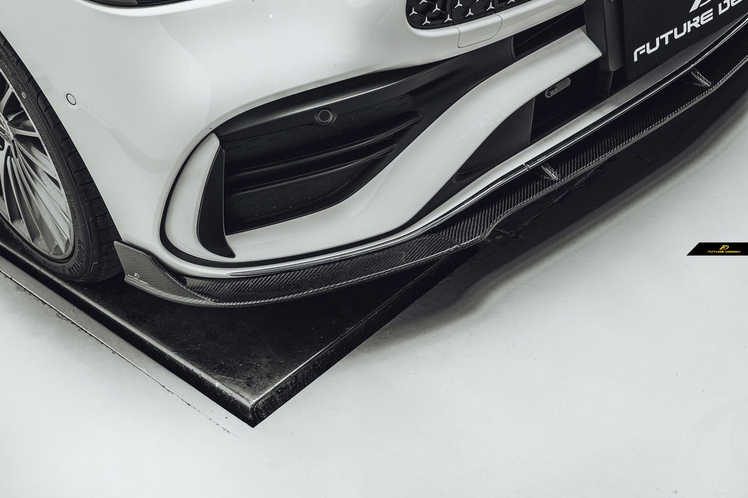 c lip s C. CORAL Lipsense Paraben Free / EU Compliant/ Gluten Free Ingredients CeCe PH Lip Stain Gloss