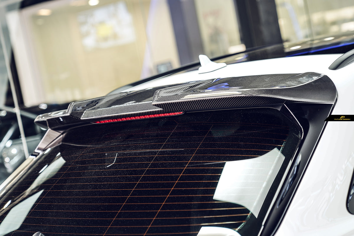 AP Design Gloss Carbon Fibre Front Mud Flaps/Arch Guards - Audi RS3 8V AP Design Gloss Carbon Fibre Front Mud Flaps/Arch Guards - Audi RS3 8V